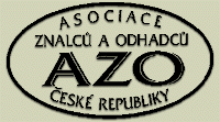 AZO